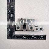 Engine Bonnet Hood Catch Latch Lock For Volkswagen VW MK5 Jetta OEM 1K1823509E / 1K1 823 509E thumbnail-3