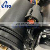 For Lincoln Town Car 4.6L Air Suspension Compressor Air Shock Pump 1998-2002 F8VZ5319AA thumbnail-5
