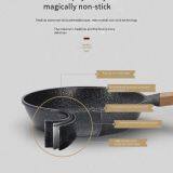 Cookware thumbnail-5