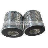 China Factory Truck Element Air Air Conditioning Filter Element thumbnail-3