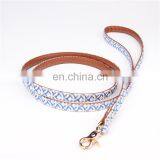 Amazon Top Seller 2018 Adjustable Strap Small Pet Neck Tie thumbnail-5