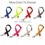 Vehicle Pet Dog Car Seat Safety Belt For Dog thumbnail-3