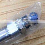 Festos Cylinder DSAG Series DSAG-25-75-P-A 171845 thumbnail-4