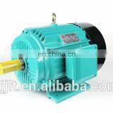 2hp 3 Phase Induction Motor 960rpm thumbnail-4