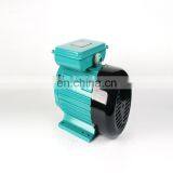 YL Series Single Phase Motor Induction Motor thumbnail-4