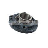 Low Noise UCFC 206 Size 30mm Ntn Pillow Block UC 206 Housing FC 206 for Machine High Quality thumbnail-3