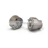 7135588 Suction Control Valve Scv Fuel Injector Actuator 7135-588 thumbnail-1