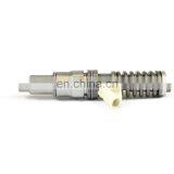 Common Rail Diesel Fuel Injector Genuine Brand New Injectors 20440388 for Volvo Ec360b