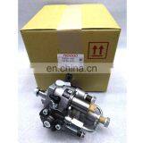 JINAN BEACON COMMON RAIL DIESEL PUMP 294000-1420