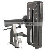 Best Price DHZ Equipment E3030A Commercial Fitness Camber Curl Exercise thumbnail-2