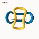 Multifunctional Yoga Pilate Ring for Exercise and Fitness Manufacturer thumbnail-5