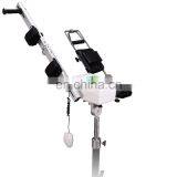 Upper Limb CPM(for Shoulder and Elbow) thumbnail-3