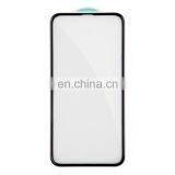 0.33mm Ultra-thin Anti-broken 9H Tempered Glass Screen Protector for for Iphone