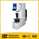 HBS-3000 Brinell Hardness Tester thumbnail-2