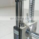 5000N Digital Display Spring Extension And Compression Tester +Spring Load Tester thumbnail-6