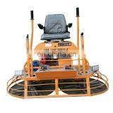 High Quality Save Time and Effort Concrete Finishing Trowel Float Trowel Edging Smooth Power Trowel for Selling thumbnail-4