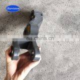 Kubota M6040 Tractor Hoisting Farm Machinery Iron Lifting Arm thumbnail-2