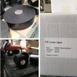 Similar to Polyken 980-15 Inner Wrap Tape for Underground Pipeline Corrosion Protection thumbnail-4
