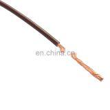 Single Core BV/THW/WHHN Cable 12 aw Power System Single Cable 6mm2 4mm2 thumbnail-3