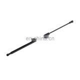 Gas Spring 30779343 31297524 for VOLVO XC60 thumbnail-1