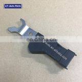 Auto Parts Camshaft Position Sensor For Holden Chevrolet Opel Vauxhall 90506101 0232103015 thumbnail-2