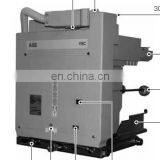 VSC Vacuum Contactor Tool for Replacing Fuse(DIN Type Fuse ) thumbnail-1