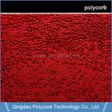 Polycore PC honeycomb sandwich panel Dripan irregular core 5