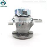 Stock Original Auto Part Water Pump 25100-03011 2510003011 25100 03011 For HYUNDAI KIA thumbnail-2