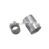 East Conduit Fitting IMC Conduit Couplings With ZInc Coated Both Inside and Outside thumbnail-2