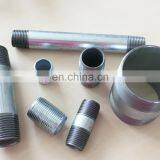 Rigid Galvanized Steel Conduit Nipples List With Standards of ul thumbnail-5