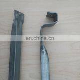 Tubing for Intermediate Bulk Container IBC Cage thumbnail-7