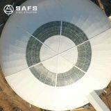 Dome Coal Storage System thumbnail-4