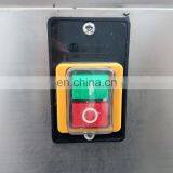 Multifunction Meat Chopper Bowl Cutter/vegetable Cutting Machine/sausage Meat Bowl Chopper thumbnail-6