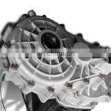 Wholesale 48V 15000W Electric AC Motor Kit For Commercial Vehicle thumbnail-2