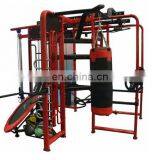 Professional Gym Equipment Synrgy360 Life Fitness Price thumbnail-2