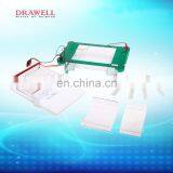 SPGT Универсальная горизонтальная электрофорезная система thumbnail-4