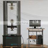 Microcomputer Servo Compressive Strength Machine Price thumbnail-6