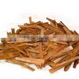 Vietnam Cinnamon (Cassia) thumbnail-3