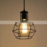 Selling Durable Cheap Kitchen Metal Pendant Lights Modern