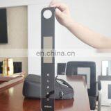 Silkscreen Printed Toughened Panel Glass for Range Hood thumbnail-1