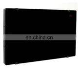 Heater Glass Panel thumbnail-5