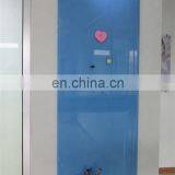 Dry Erase Tempered Glass Magnetic White Drawing Board thumbnail-4