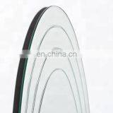 High Quality Silver Mirror thumbnail-5