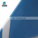 Factory Price 6.38mm Colorful Toughened Laminated Glass With Pvb thumbnail-2