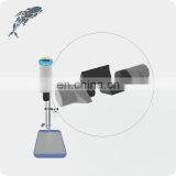 AKMLAB Digital Electric Laboratory Overhead Stirrer thumbnail-6