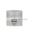 6BT Engine Piston 3919041 thumbnail-3