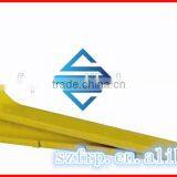 Fiberglass FRP Cable Bearer thumbnail-1