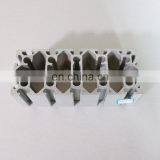 Industry T Slot Aluminum Profile 10 Slot 80x200 thumbnail-2