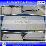 Производитель игровых площадок для стрельбы по хоккею на льду/Покрытие для катка на коньках/Оборудование для тренировок по хоккею thumbnail-4