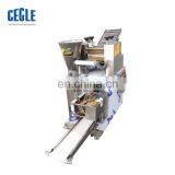 Automatic Manual Samosa Dumpling Machine thumbnail-5